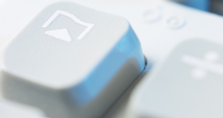Google Docs incorporates procedures for collaborative document creation.
