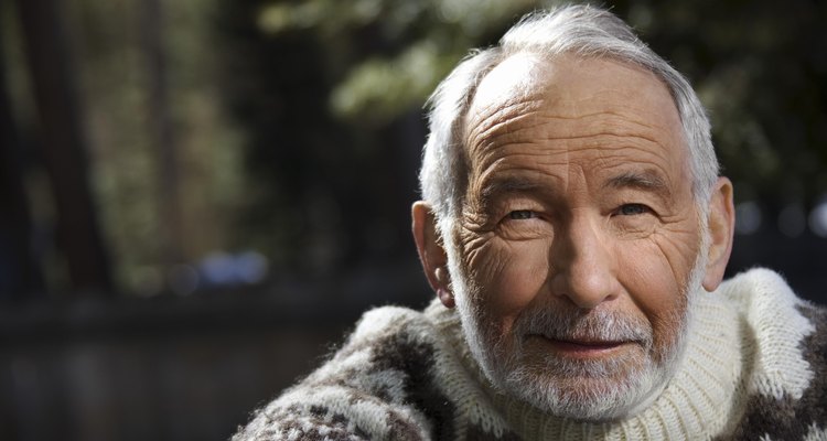 You can dye your beard at home.