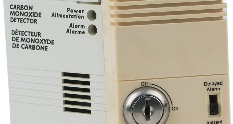 what-can-cause-a-false-carbon-monoxide-alarm