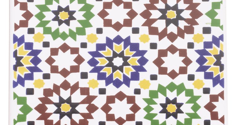 Reparar azulejos rachados não é tão complicado quanto parece