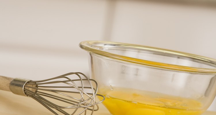 Ovos contém uma boa quantidade de vitamina D