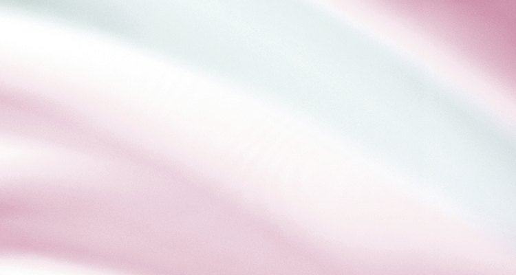 A transparent base coat will show the object's original colour.