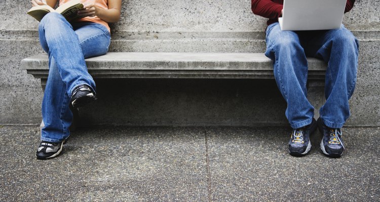 You'll need to know your NUS Extra card number to qualify for some discounts.