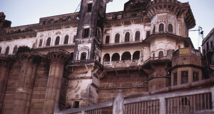 Sinagoga
