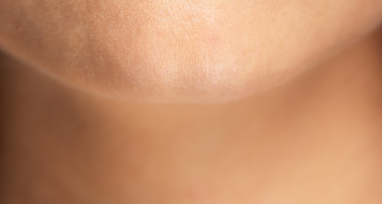 Your thyroid level is important for your overall health.