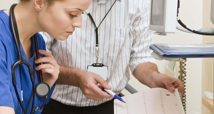 The cost of an echocardiogram depends on several factors.