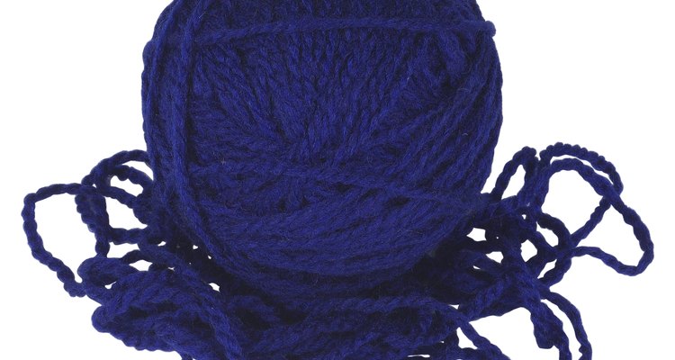 Navy blue is a dark colour.