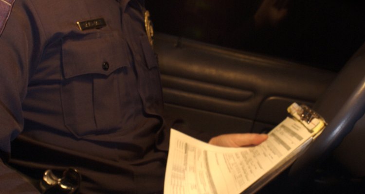Get the correct licenses and permits