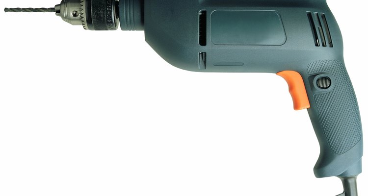 Adicionar uma torneira a uma recipiente pode facilitar a retirada dos produtos de forma rápida e com menos confusão e desperdício