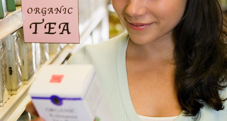 A key to successful differential pricing is a subtle system to avoid alienating customers.