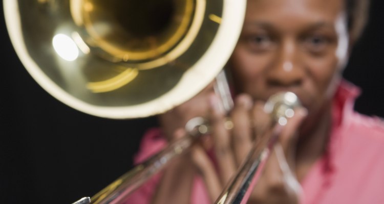 Prática consiste melhora suas habilidades de tocar música