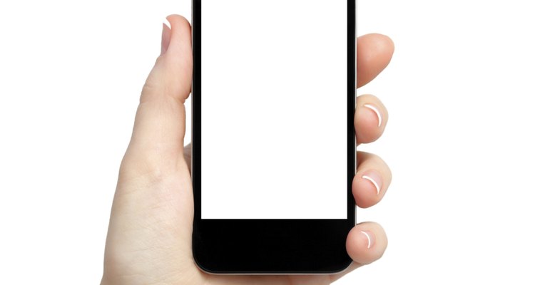 The mobile: agent of espionage.