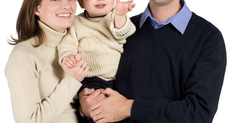 Al elegir una estrategia alterna para criar a los hijos, estarás tomando una decisión muy personal que no todos los padres querrán tomar.