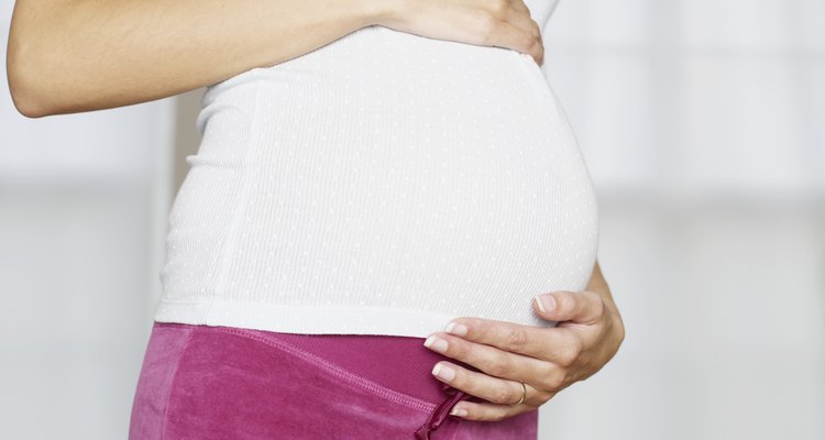 Muitas mulheres desejam o procedimento de reversão devido ao desejo de engravidarem