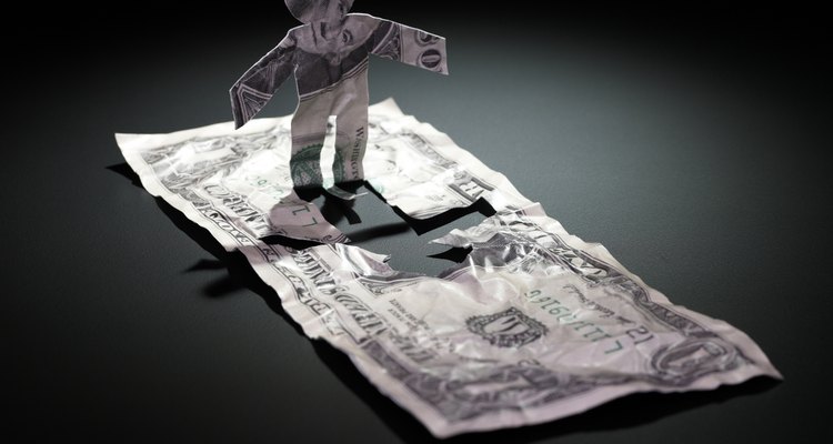 Reel in new customers by cutting prices on popular items.