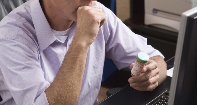 Observations made by the qualitative researcher can result in biased information.