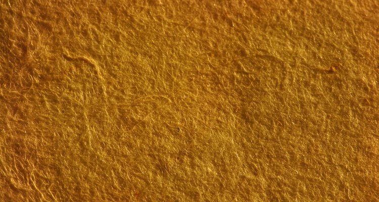 Create your own pattern using Photoshop's offset filter.