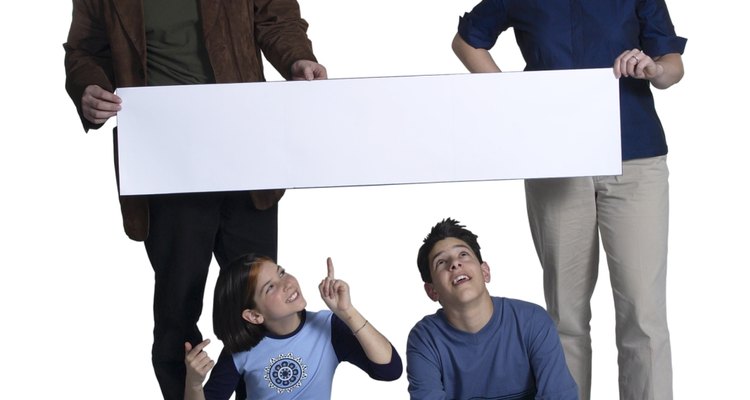 El establecimiento de límites puede ser un reto tanto para los niños como para los padres.