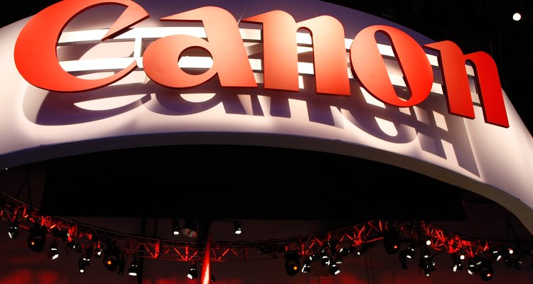 Canon U.S.A. Inc. debuted the Pixma MP190 printer in 2008.