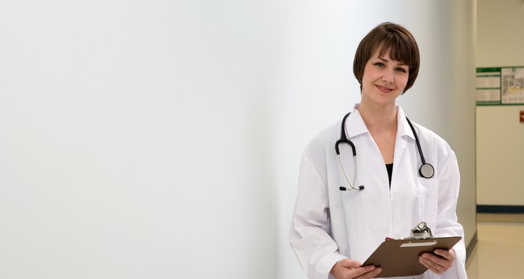 Médica