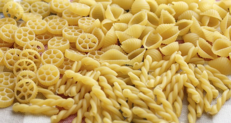 Os carboidratos podem ajudar a perder peso