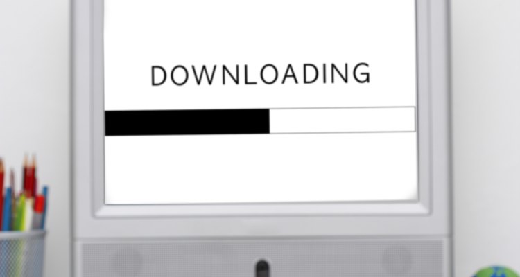 read your messages online