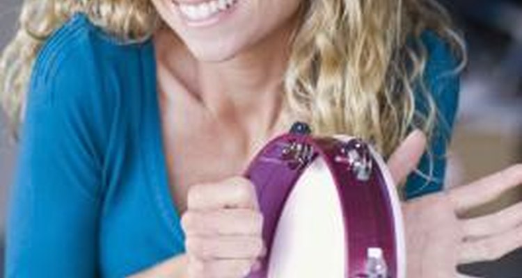 signs your dating a manipulator So these are the characteristic traits of a classic emotional manipulator but how do you know if you're in a relationship with one while emotional manipulation is not as easy to spot as other forms of abuse, there are still some telltale signs that show you're being emotionally manipulated by your partner. signs your dating a manipulator So these are the characteristic traits of a classic emotional manipulator but how do you know if you're in a relationship with one while emotional manipulation is not as easy to spot as other forms of abuse, there are still some telltale signs that show you're being emotionally manipulated by your partner.