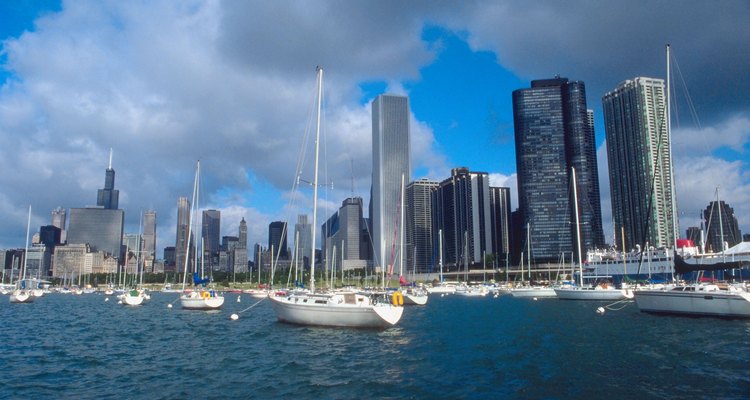 Chicago