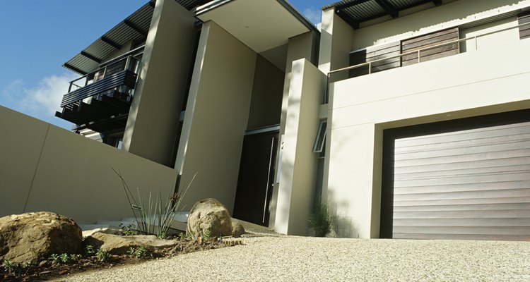 Heating your garage makes it a better place to work.