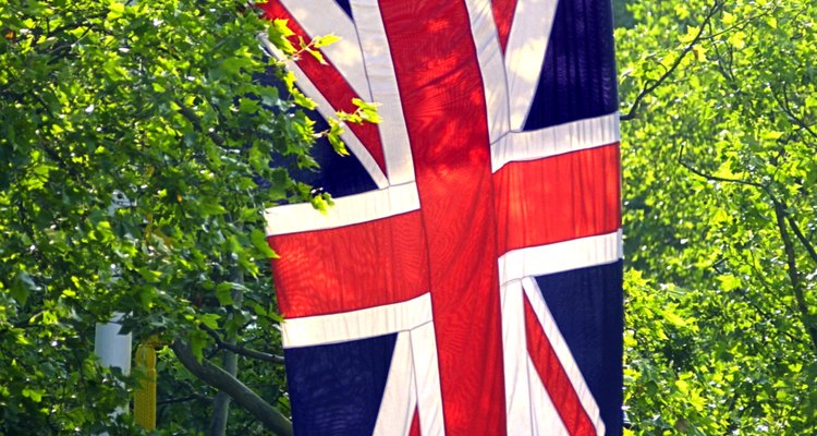 British and foreign ambassadors are His or Her Excellency.