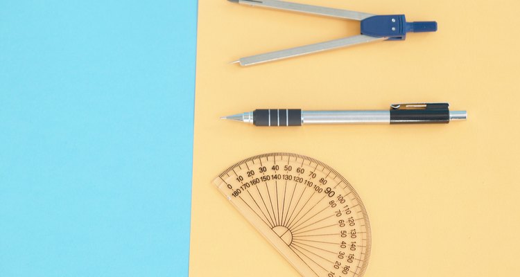 Keep your mechanical pencils operational by removing jams as they occur.
