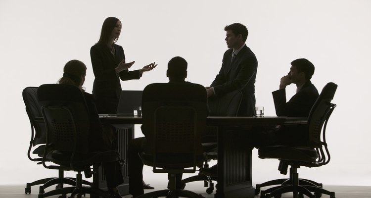 Los investigadores aún debaten sobre la utilidad de repetir un grado.