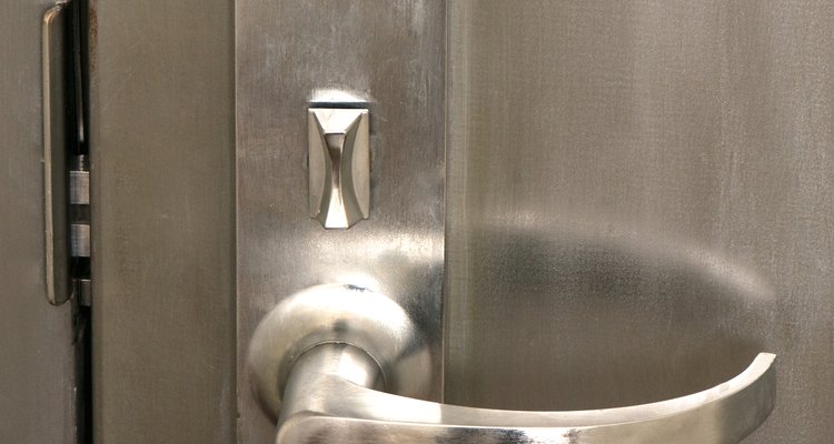 Prevent a false alarm from your home security system.