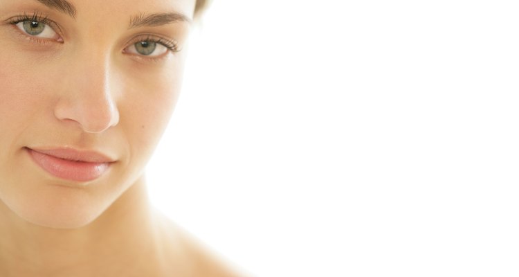 Treatment for clitoris infections is typically 100 per cent effective.