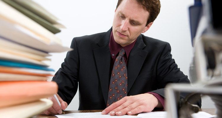 Summative reports provide an evaluation of various programs and instructional practice.