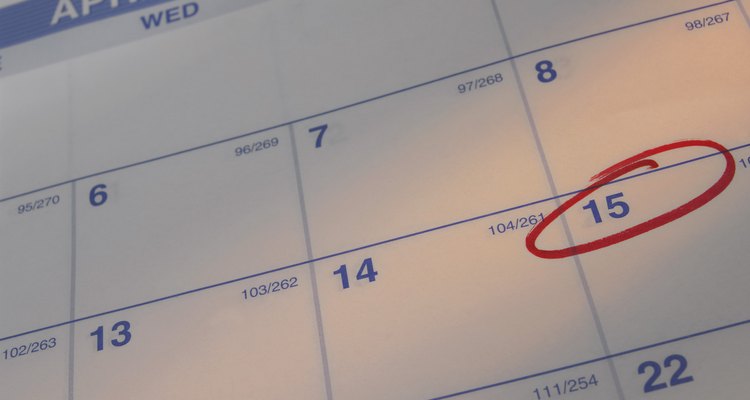 O calendário Gregoriano é o calendário civil aceito internacionalmente, diminuindo a confusão em indicações de datas