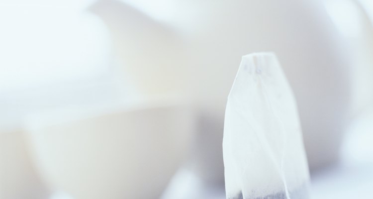 A washed out image has a soft focus look to it.