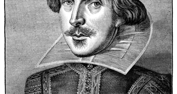 Shakespeare no habría existido; de cualquier modo, sus historias quedaron.