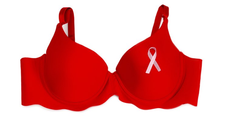 A prática sexual pode diminuir o risco de desenvolver câncer de mama