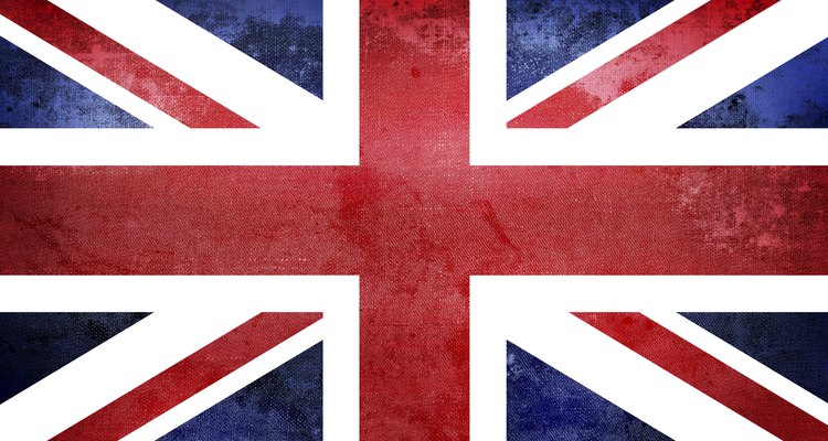O futebol nasceu na Inglaterra
