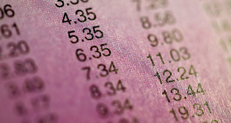 Outliers are extreme values that can skew the results of a statistical analysis and create inaccurate conclusions.