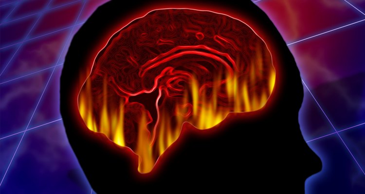 Is intrapersonal intelligence all in the head?