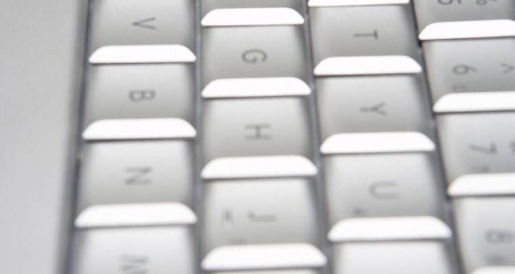 Como fazer bordas em cartões de visita no Word