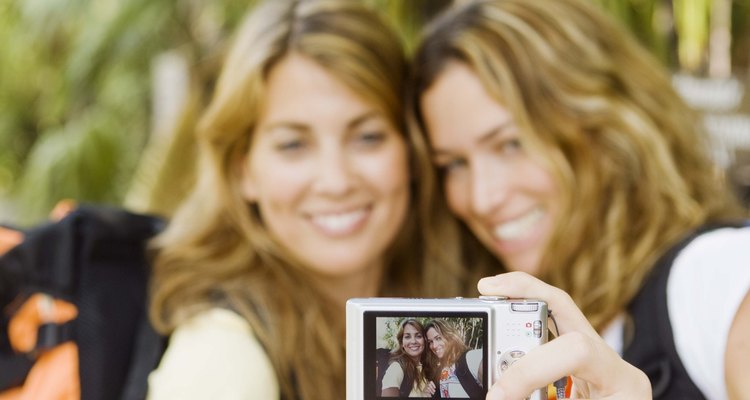 Remove unexpected flaws from your favourite images using Photoshop.