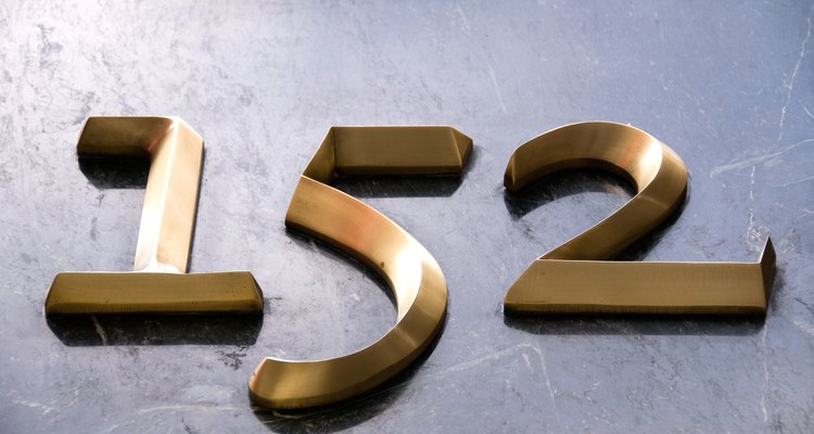 The relationship between Indian numerals and our Arabic numerals is ancient.