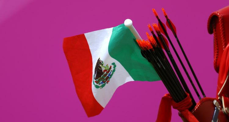 México, cuna de grandes ídolos de todos los tiempos.