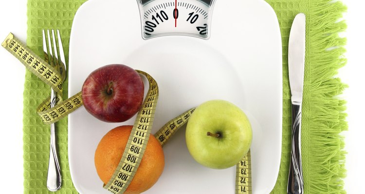 Veja o que nutricionistas experientes têm a dizer sobre as dietas