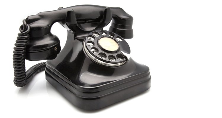 Restore your Bakelite collectibles.