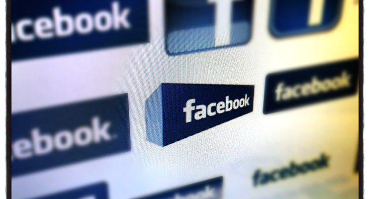 Use o Facebook sem abrir mão da privacidade