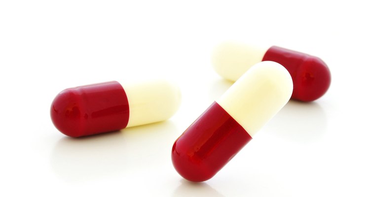 Pharmaceutical sales representatives implement sales and marketing strategies to increase market share.